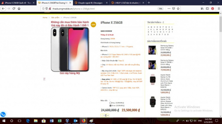 Chỗ tiện lá nhôm ở Sài gòn Chỗ tiện lá nhôm ở Sài gòn