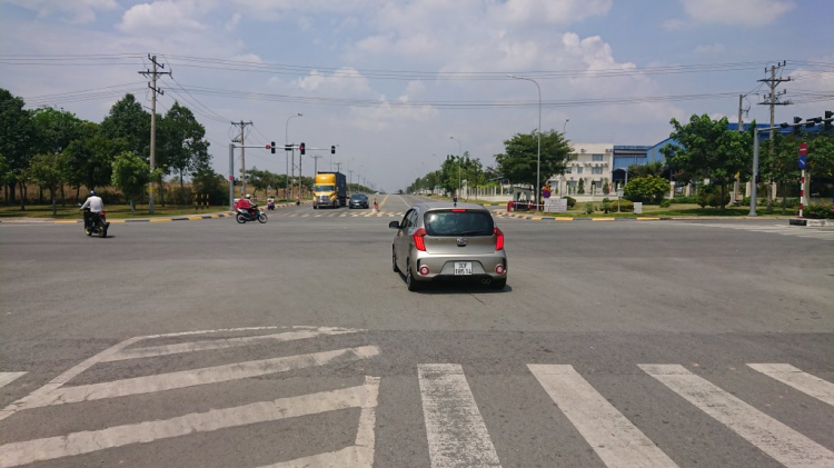 Khi nào nên thay lốp xe? Khi nào nên thay lốp xe?