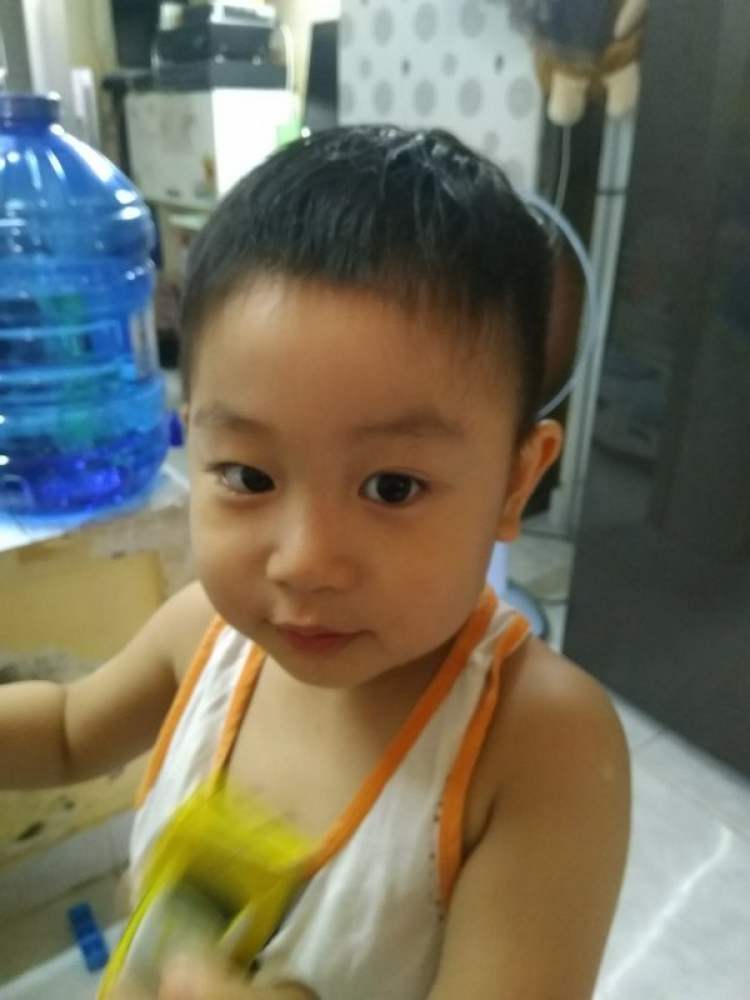 Câu hỏi khó cho cha mẹ Câu hỏi khó cho cha mẹ
