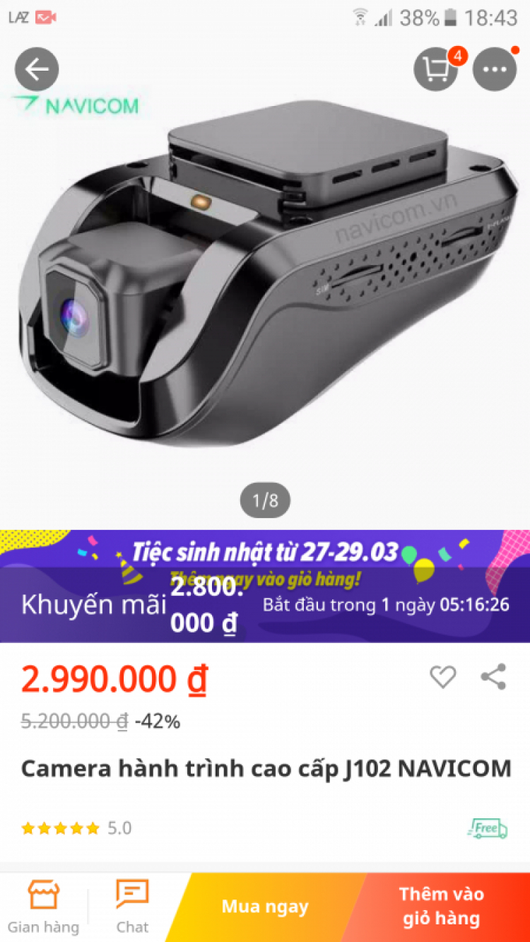 Screenshot_20190325-184337.png