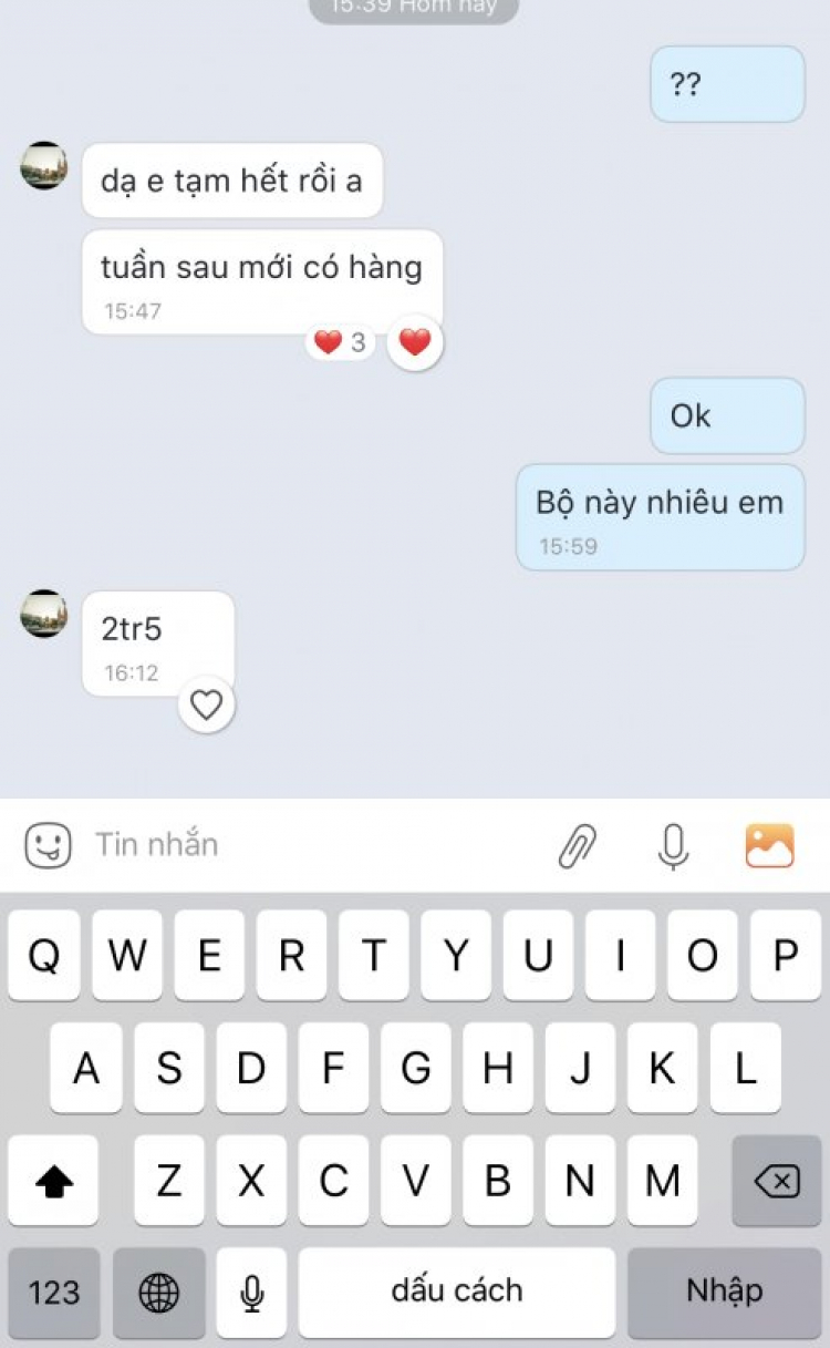 Chỗ tiện lá nhôm ở Sài gòn Chỗ tiện lá nhôm ở Sài gòn