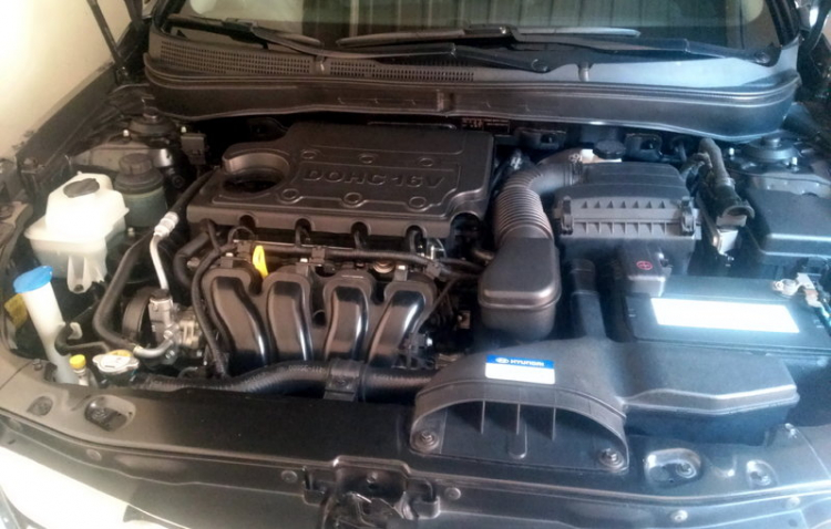 Người sử dụng xe Toyota là ai? Người sử dụng xe Toyota là ai?