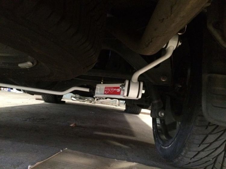 Fortuner - SUV 7 chỗ Fortuner - SUV 7 chỗ