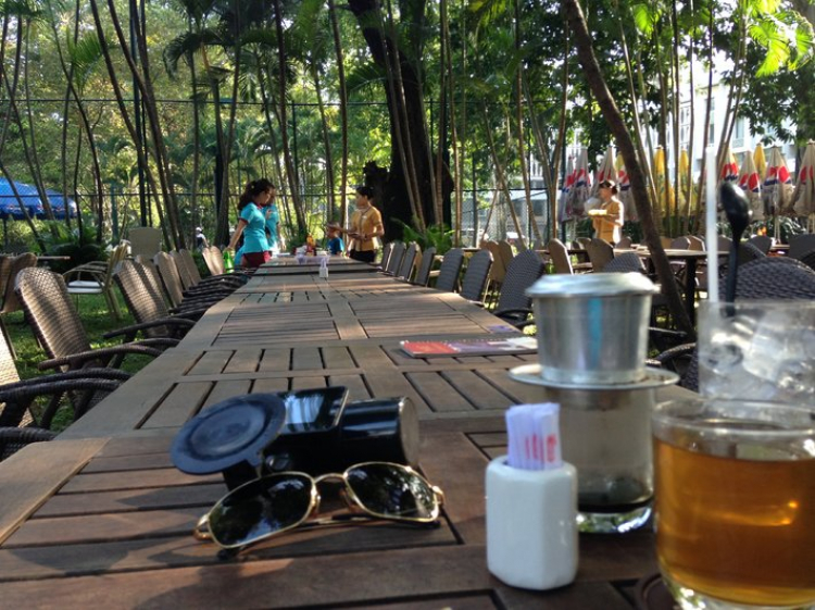 NƠI TỤ TẬP ĂN CHƠI VÀ ĐÓN CHÀO THÀNH VIÊN MỚI CỦA AE SORENTO ! NƠI TỤ TẬP ĂN CHƠI VÀ ĐÓN CHÀO THÀNH VIÊN MỚI CỦA AE SORENTO !
