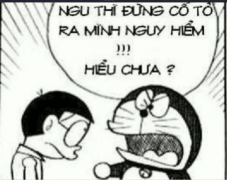 Quần chúng đe dọa luôn cả nhà báo trên XLHN Quần chúng đe dọa luôn cả nhà báo trên XLHN
