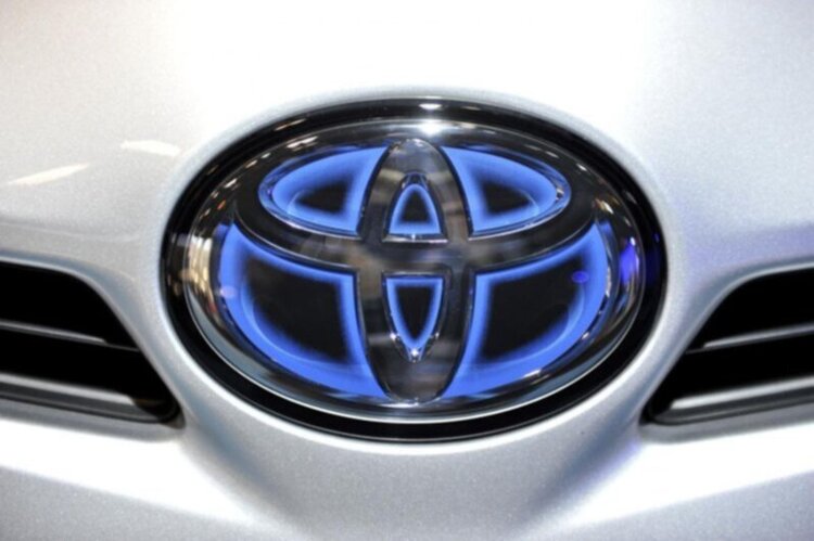 Club Camry 20xx - Nơi giao lưu, học hỏi kinh nghiệm các bác chạy Camry sản xuất sau năm 2000 Club Camry 20xx - Nơi giao lưu, học hỏi kinh nghiệm các bác chạy Camry sản xuất sau năm 2000