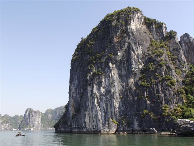 Lang thang Đông bắc bộ Lang thang Đông bắc bộ