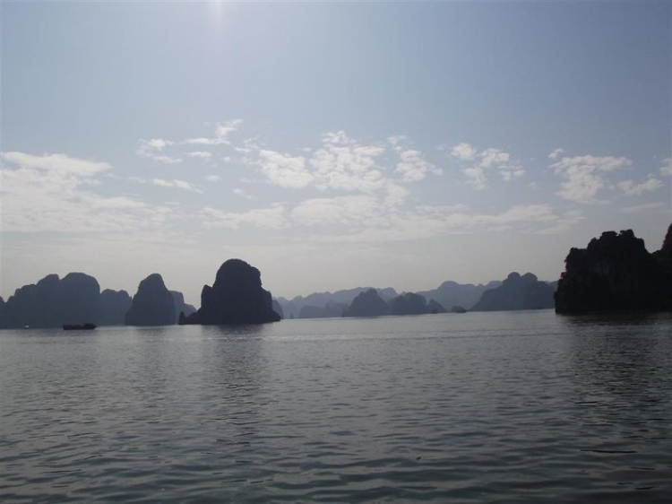 Lang thang Đông bắc bộ Lang thang Đông bắc bộ