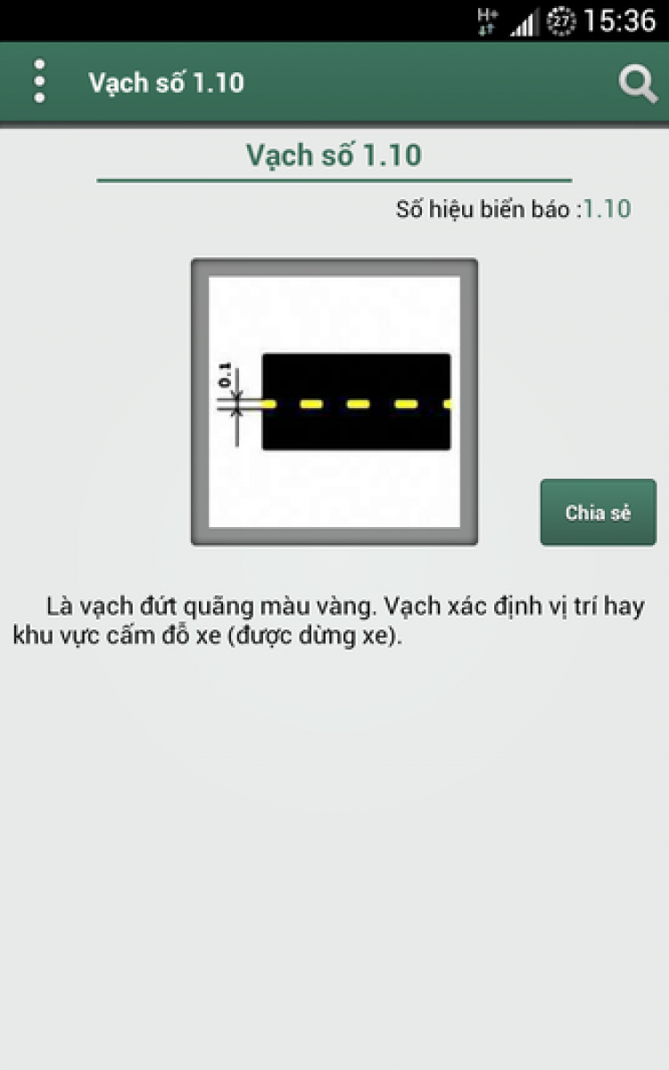 đi giờ nào tránh kẹt xe và bẫy đèn đỏ ngã 4 VT