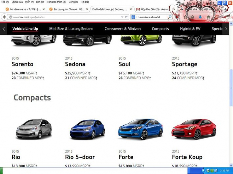 tư vấn mua xe tư vấn mua xe