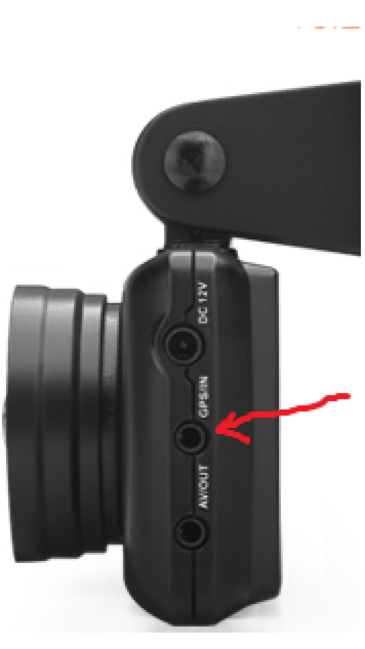 camera Hành trình...