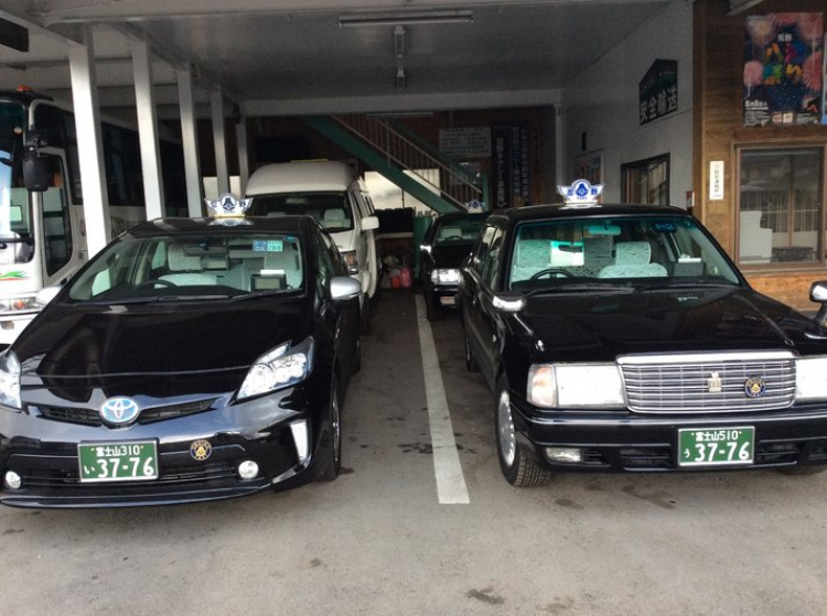 ACCORD CLUB - con nghiện accord phần 4