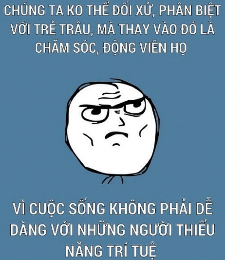 Anh hùng xa lộ trên đường Trường Chinh