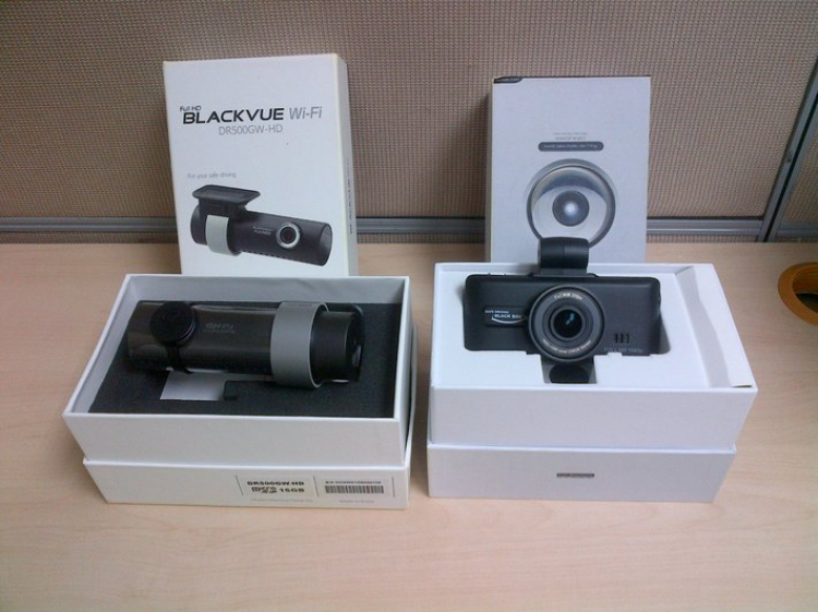 camera Hành trình... camera Hành trình...