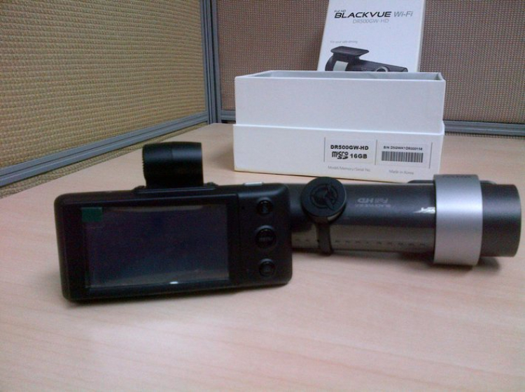 camera Hành trình... camera Hành trình...