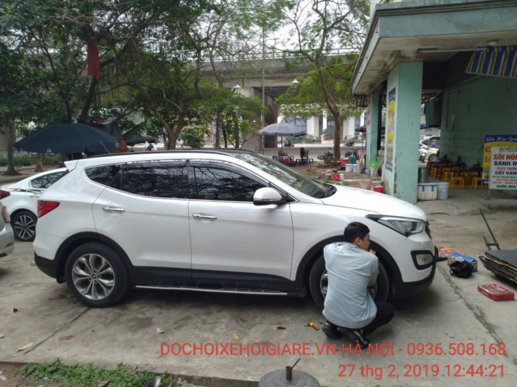 CÁCH ÂM CHỐNG ỒN Ô TÔ XE HƠI TOÀN DIỆN TỪ A - Z CÁCH ÂM CHỐNG ỒN Ô TÔ XE HƠI TOÀN DIỆN TỪ A - Z