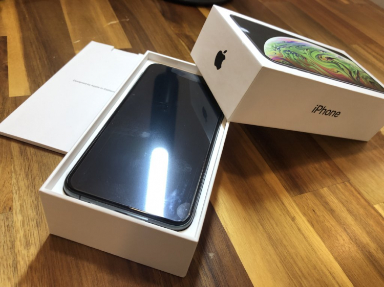 Mấy đại gia iphone cho hỏi