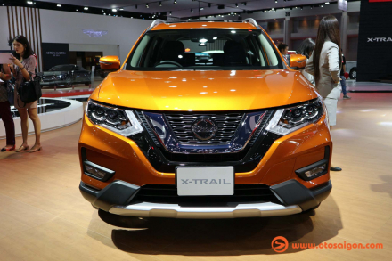 otosaigon_Nissan X Trail -2.jpg