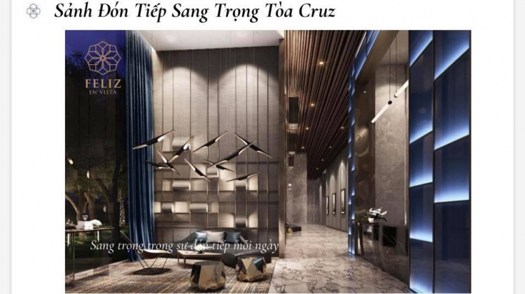 Tài chính 5 tỷ - chọn căn 3PN nào khu vực XLHN Tài chính 5 tỷ - chọn căn 3PN nào khu vực XLHN