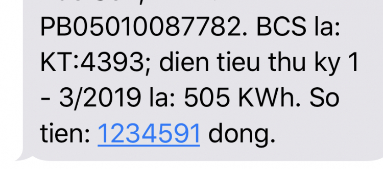 Điện năng lượng mặt trời áp mái