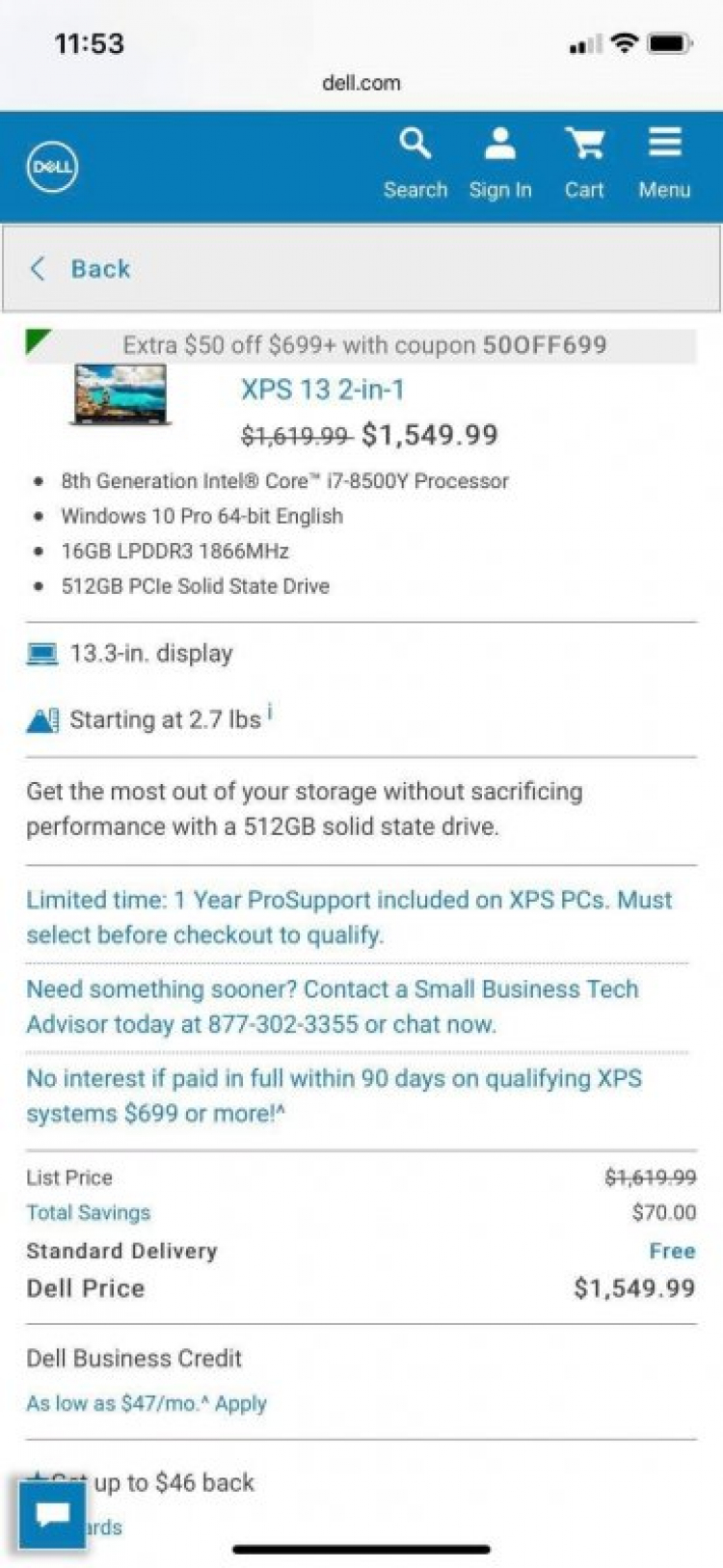 Laptop win nào phù hợp công việc văn phòng hay đi xe Laptop win nào phù hợp công việc văn phòng hay đi xe