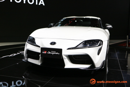 otosaigon_Toyota Supra -3.jpg