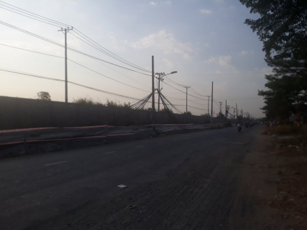 20190326_164804.jpg