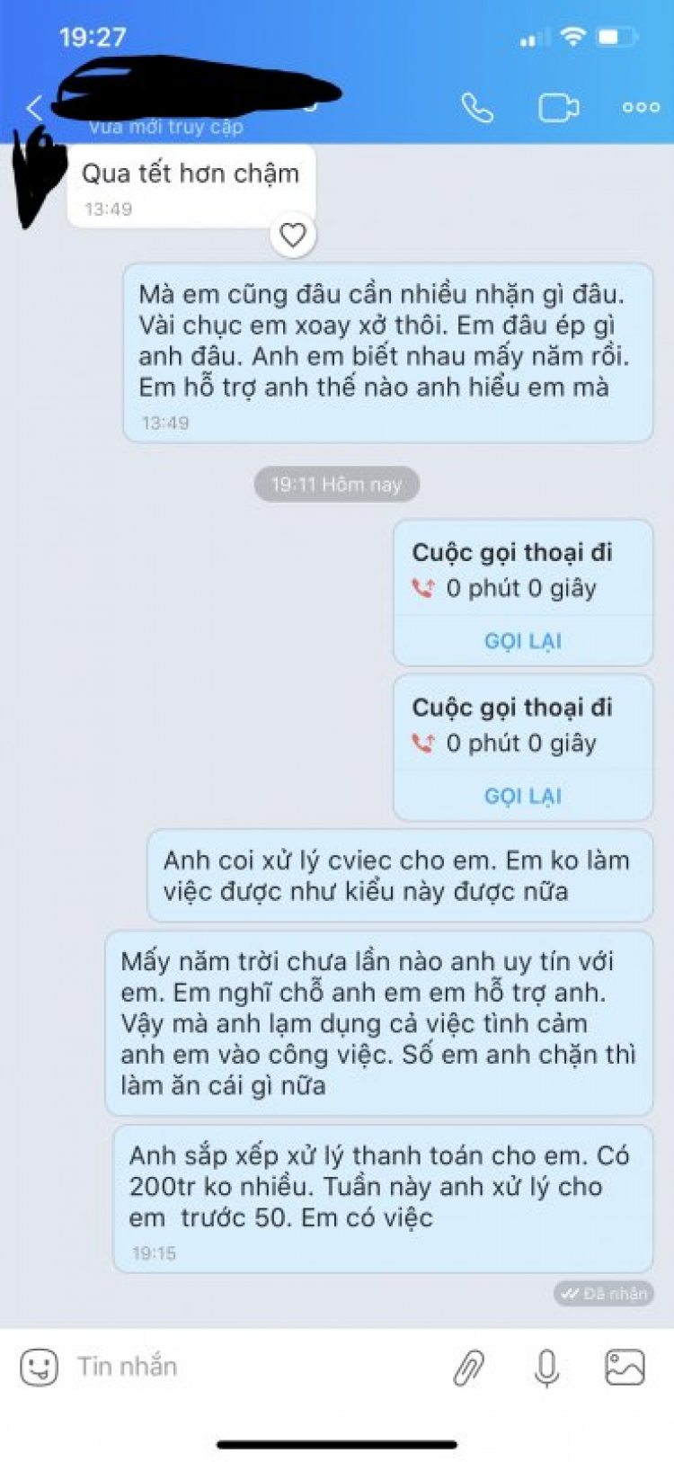 chứng thư ngân hàng phát hành không có giá trị chứng thư ngân hàng phát hành không có giá trị