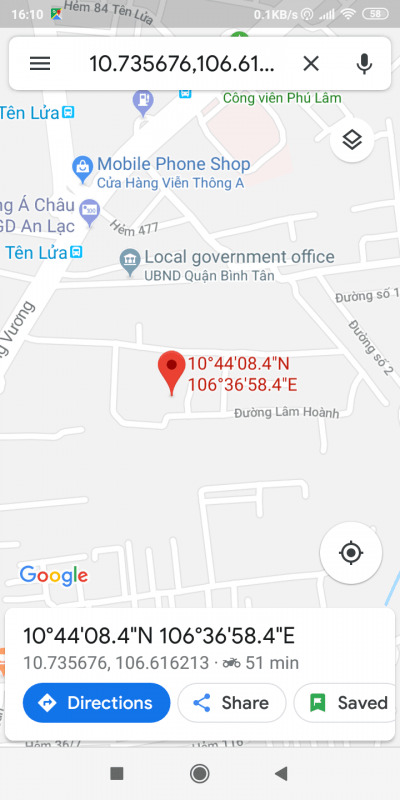 Screenshot_2019-03-24-16-10-27-217_com.google.android.apps.maps.png