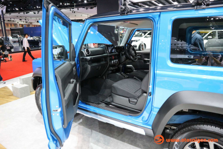 otosaigon_Suzuki Jimny -3.jpg