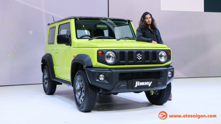 otosaigon_Suzuki Jimny -25.jpg