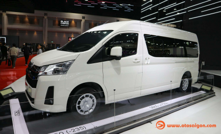 otosaigon_Toyota Hiace all-new -7.jpg