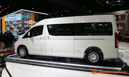 otosaigon_Toyota Hiace all-new -16.jpg