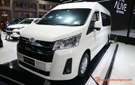 otosaigon_Toyota Hiace all-new -4.jpg