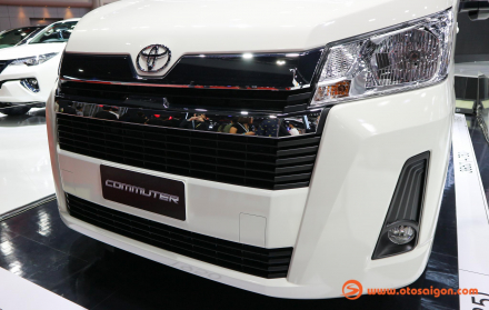 otosaigon_Toyota Hiace all-new -6.jpg