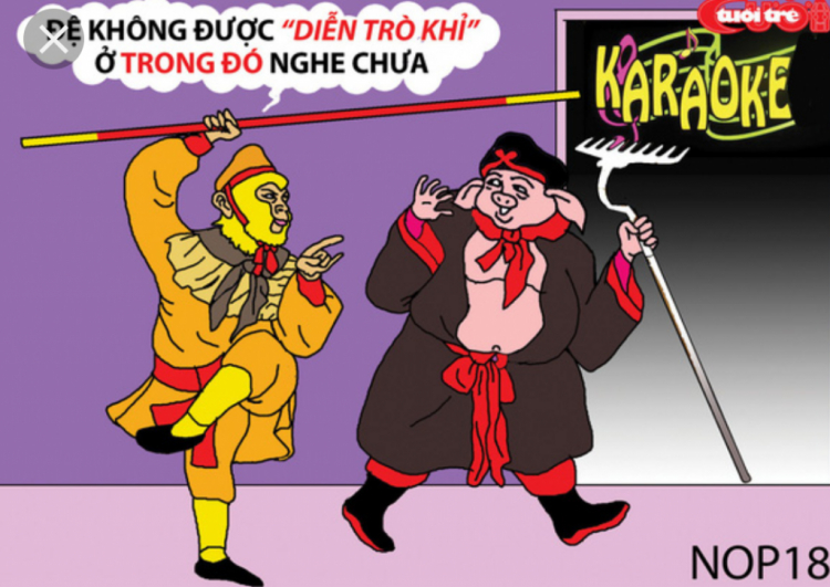 Jolie - Chiếc xe thân thiện Jolie - Chiếc xe thân thiện