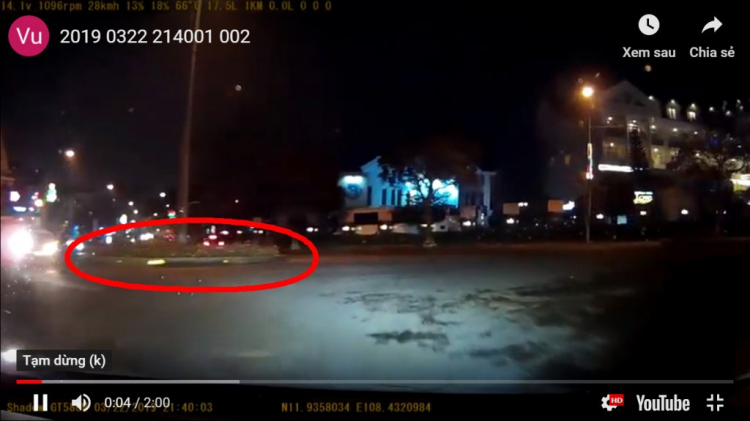 lỏng cẳng! ae cẩn thận! lỏng cẳng! ae cẩn thận!
