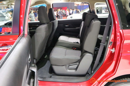 otosaigon_Suzuki Ertiga (BIMS2019)-22.jpg