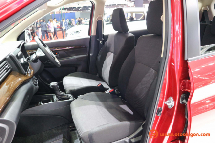 otosaigon_Suzuki Ertiga (BIMS2019)-23.jpg