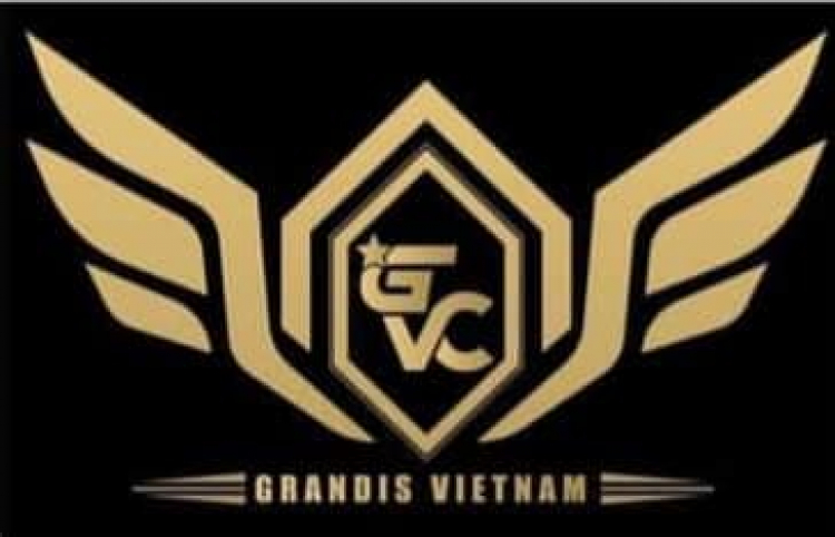 Offline Grandis Vietnam Club - chủ nhật 24/3 - Trung tâm văn hóa Thủ Đức