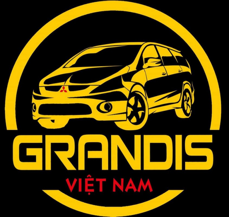 Offline Grandis Vietnam Club - chủ nhật 24/3 - Trung tâm văn hóa Thủ Đức