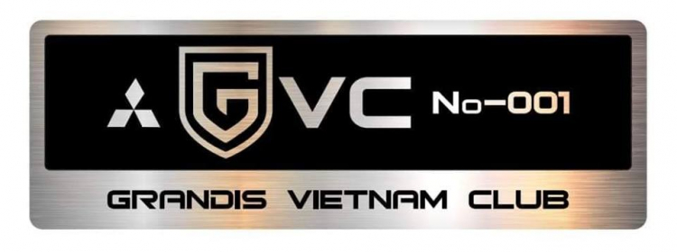 Offline Grandis Vietnam Club - chủ nhật 24/3 - Trung tâm văn hóa Thủ Đức