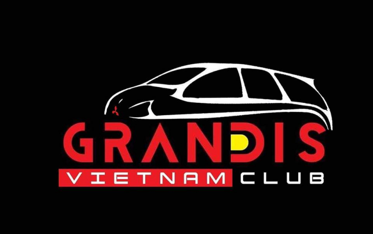 Offline Grandis Vietnam Club - chủ nhật 24/3 - Trung tâm văn hóa Thủ Đức