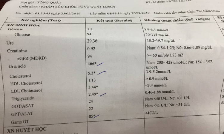 Viêm gan B Viêm gan B