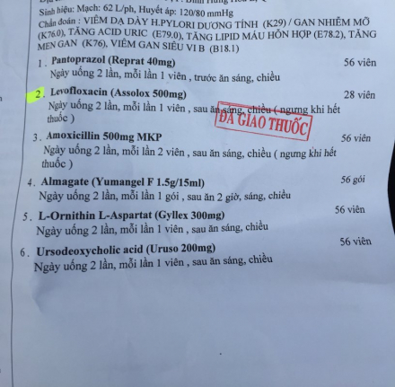 E98E4245-B58F-407D-A2F6-FA24D0B64969.jpeg
