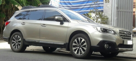 ban-xe-subaru-outback-6.jpg