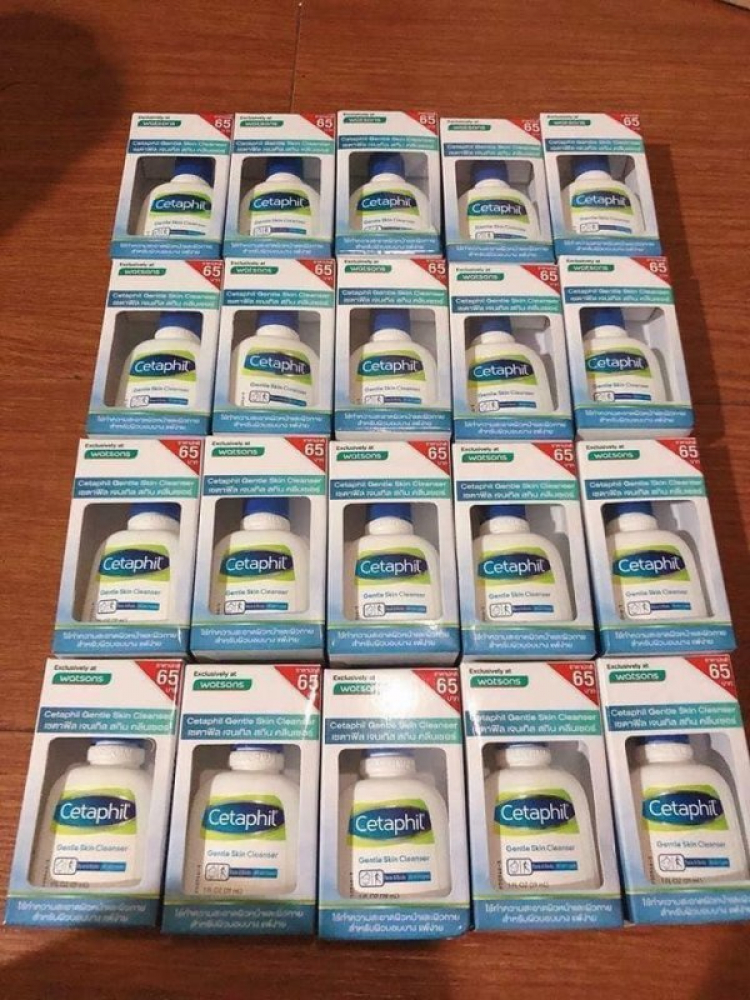 Nhận Order Chuyến Thái 2 - 8/4 Hàng Về. Tuyển Sỉ - Ctv Toàn Quốc ! Nhận Order Chuyến Thái 2 - 8/4 Hàng Về. Tuyển Sỉ - Ctv Toàn Quốc !