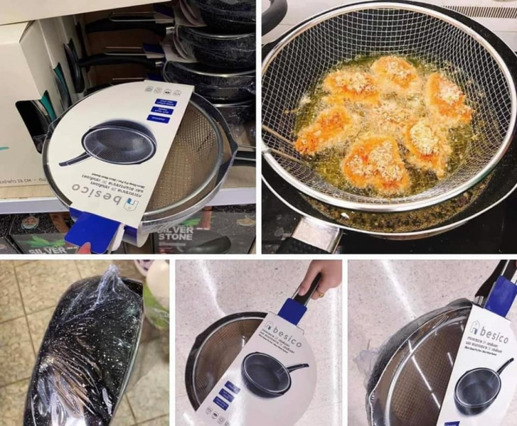 Nhận Order Chuyến Thái 2 - 8/4 Hàng Về. Tuyển Sỉ - Ctv Toàn Quốc ! Nhận Order Chuyến Thái 2 - 8/4 Hàng Về. Tuyển Sỉ - Ctv Toàn Quốc !