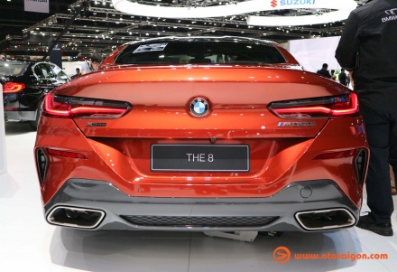 otosaigon_BMW 8 Series -1.jpg