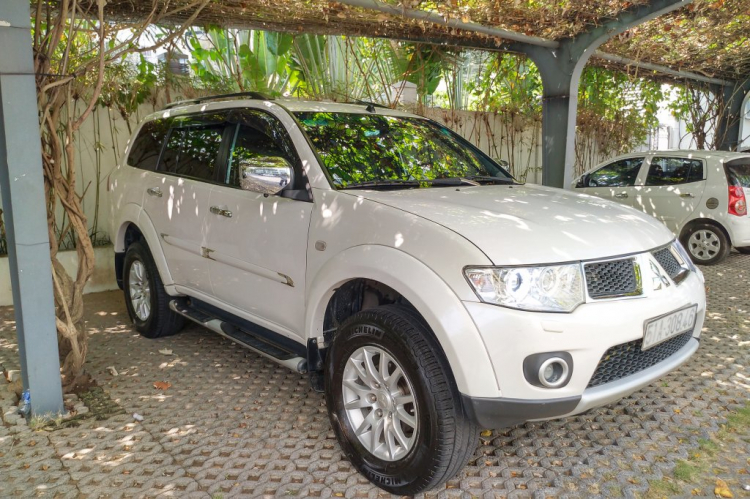 Cần tìm G 2008- 2009 khu vực HCM Cần tìm G 2008- 2009 khu vực HCM